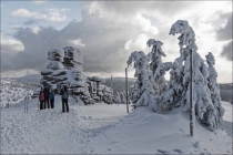 Riesengebirge 3_#