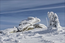 Riesengebirge 4_#