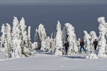 Riesengebirge 5_#