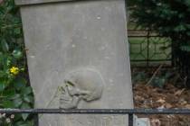 Johannesfriedhof_4