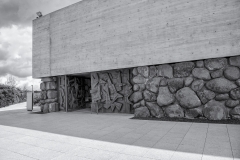Halle der Erinnerung