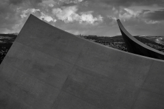 Yad Vashem
