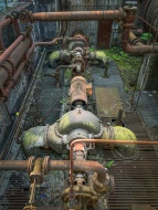 gro-hansa-4
