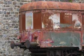 Waggon