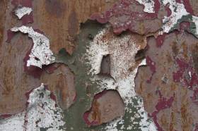 Farbe