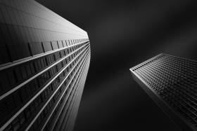 Lichtspuren_1