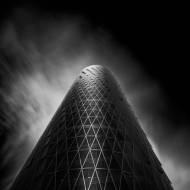 Lichtspuren_10