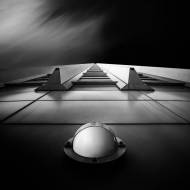 Lichtspuren_2