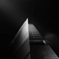 Lichtspuren_3