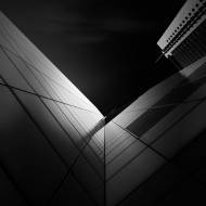Lichtspuren_4