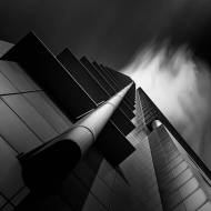 Lichtspuren_5