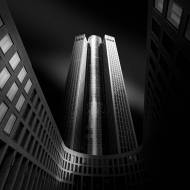 Lichtspuren_6