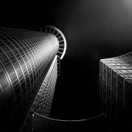 Lichtspuren_7