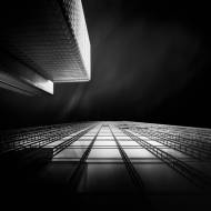 Lichtspuren_8