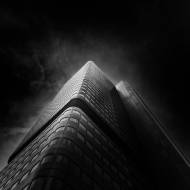 Lichtspuren_9