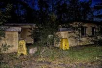 eine-Ruine-der-ehemaligen-Limbergkaserne-0