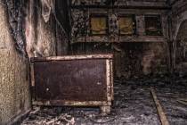 eine-Ruine-der-ehemaligen-Limbergkaserne-13