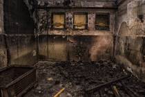 eine-Ruine-der-ehemaligen-Limbergkaserne-4