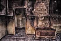 eine-Ruine-der-ehemaligen-Limbergkaserne-8