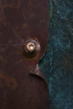 web_MVE_Details_01_*