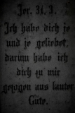 web_MVE_Grabstelle_04_*