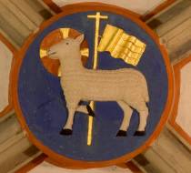 Andreas Schnellen - Marienkirche 1
