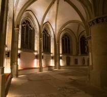 Andreas Schnellen - Marienkirche 2