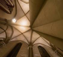 Andreas Schnellen - Marienkirche 3