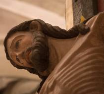 Christof Haverkamp - Marienkirche 3