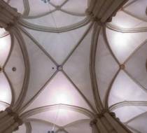 Dr. K.-D. Bergmann - Marienkirche 3