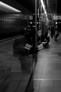 DSCF5266