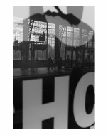 IMG_0464