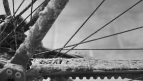LEN_Fahrrad_01