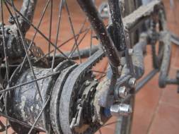 LEN_Fahrrad_02