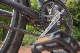 LEN_Fahrrad_03