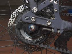 LEN_Fahrrad_04