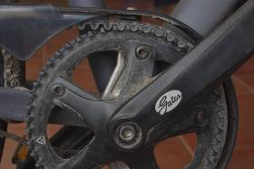 LEN_Fahrrad_05