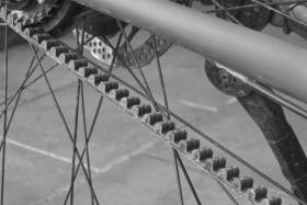 LEN_Fahrrad_06