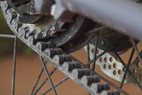 LEN_Fahrrad_07