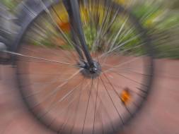 LEN_Fahrrad_11