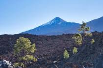 12-Teide2_