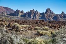 14-Teide_