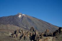 14a-Teide_