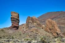 15-Teide_