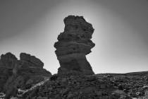 16-Teide_