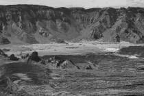 17-Teide_