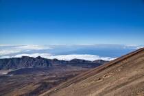 18-Teide_