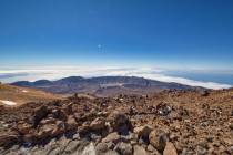 19-Teide_