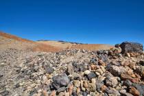 20-Teide_