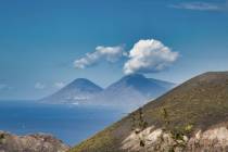 23-Lipari_